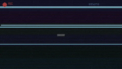 周末随拍记录 - 肉奴隷 赤坂丽免费观看 原创视频