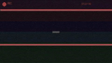 雨天窗前即景 - 肉奴隷 赤坂丽免费观看 生活记录