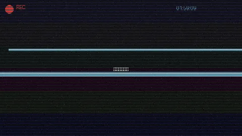 胡同里的故事 - 肉奴隷 赤坂丽免费观看 人文纪实